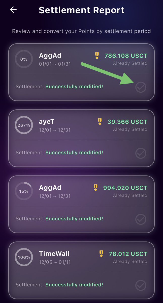 Delta Kim tweet media