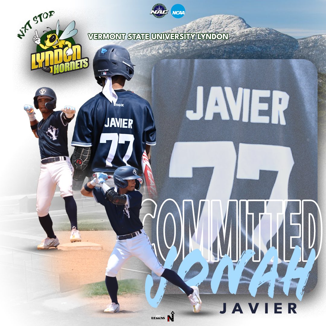 Jonah Javier tweet media