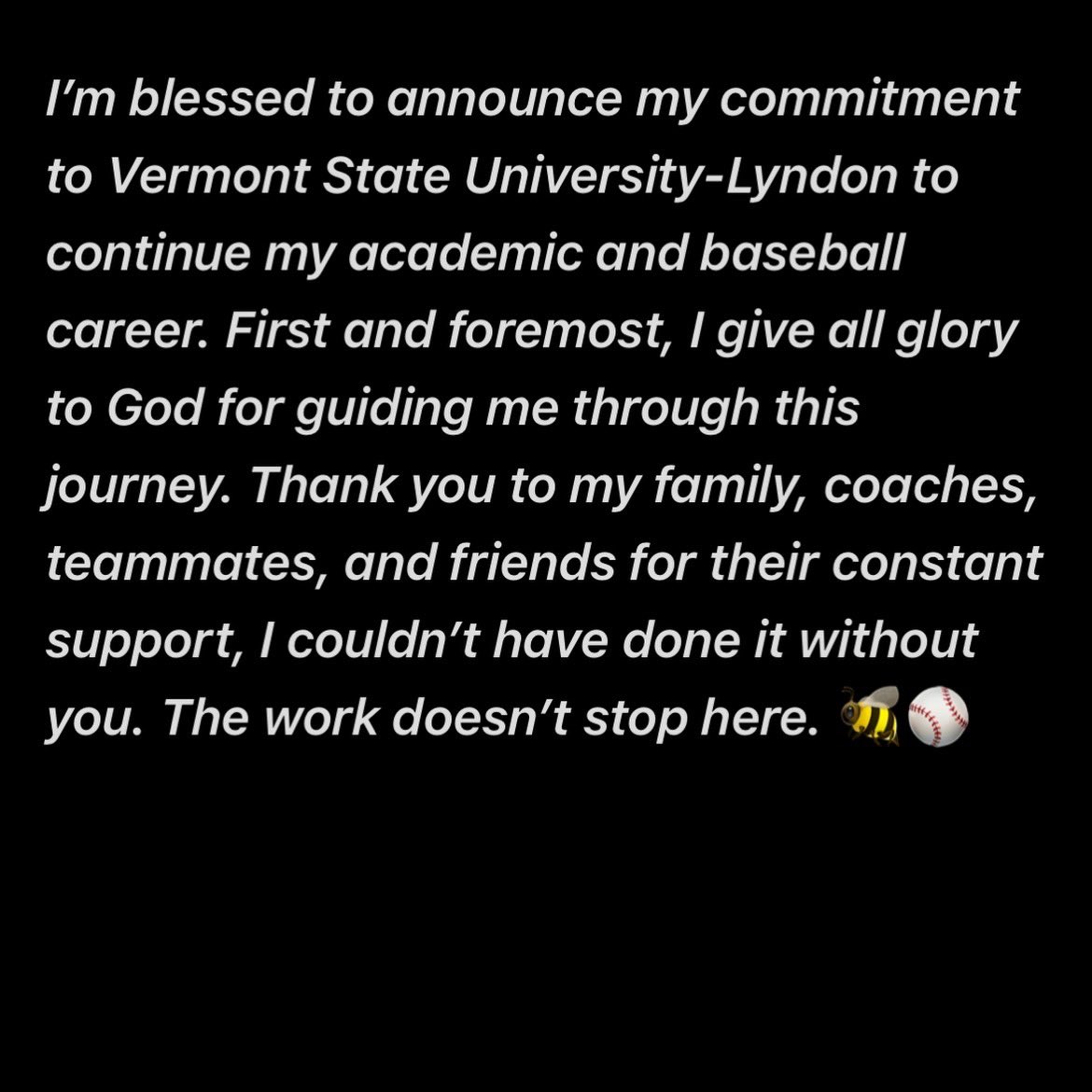 Jonah Javier tweet media