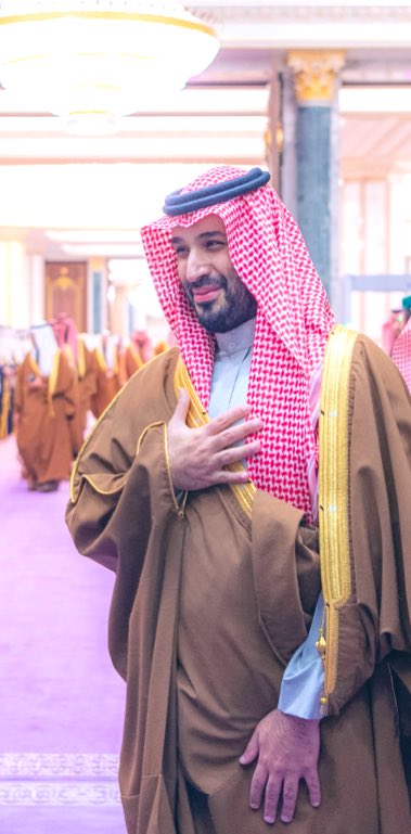 abotrky_81's tweet photo. @watanserb_news @go2islam الحكومة السورية مع الشعب السوري 
الحكومة لبنانية مع الشعب لبناني 
حكومة السودان مع الشعب السوداني
حكومة اليمن مع الشعب اليمني
الحكومة الجزائرية مع الشعب الجزائري 
كلنا مع المملكة العربية السعودية ووالي العهد الأمير الامين سيدي محمد بن سلمان حفظه الله https://t.co/5GwkUjX1jB