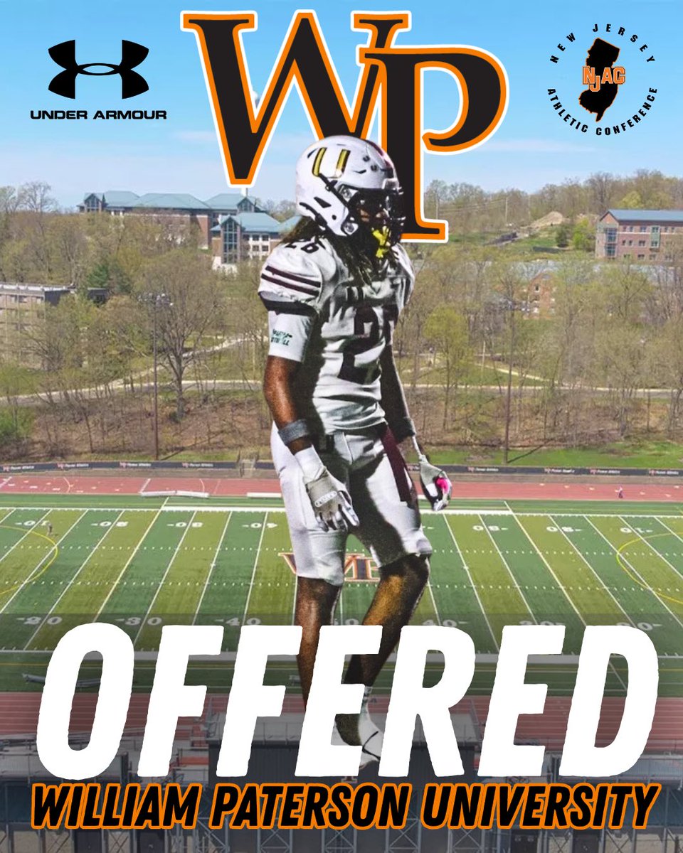 Elijah Damiao tweet media