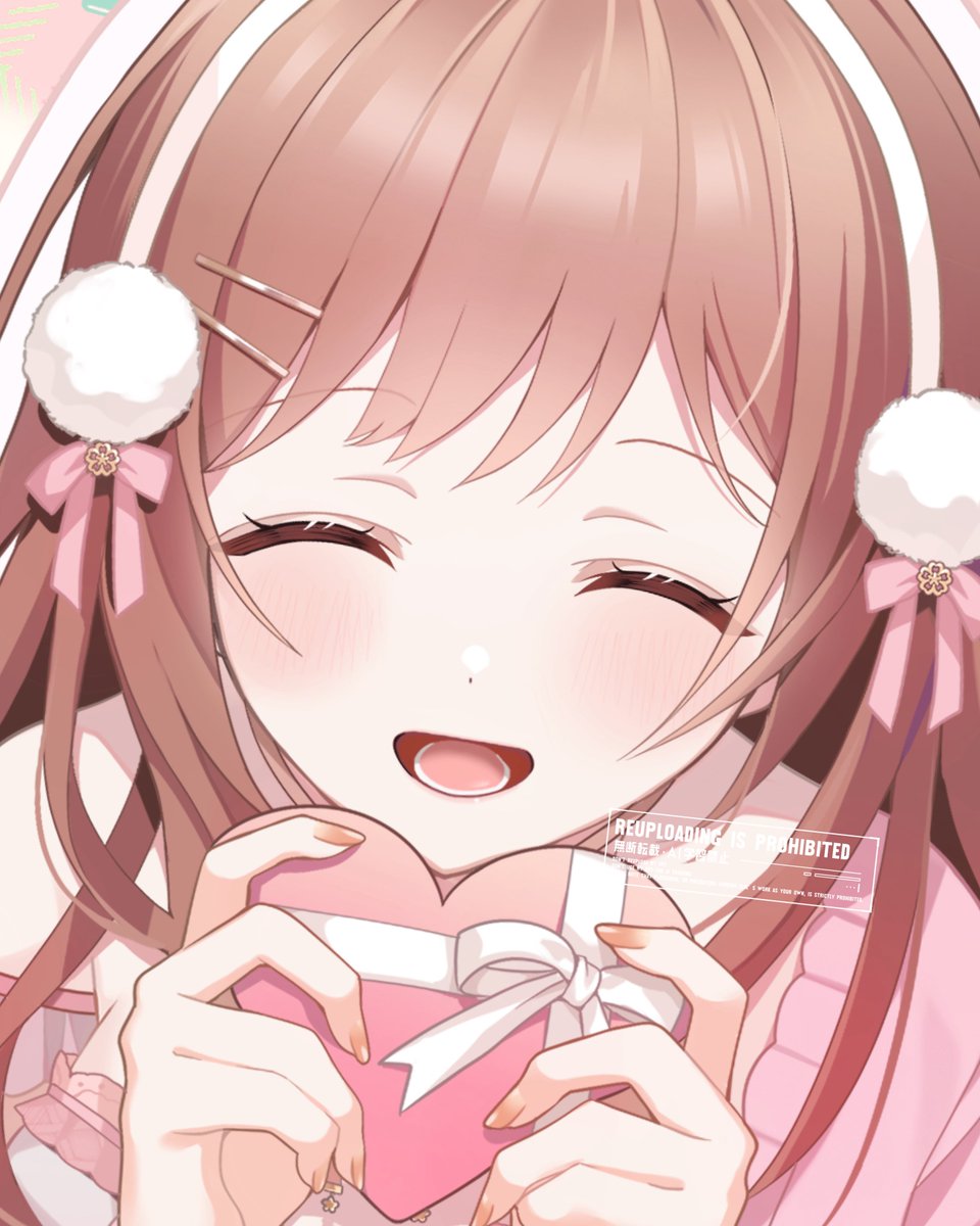 のん様のお写真担当させていただきました！💝🌸