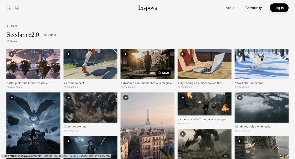 Lena Zheng tweet media