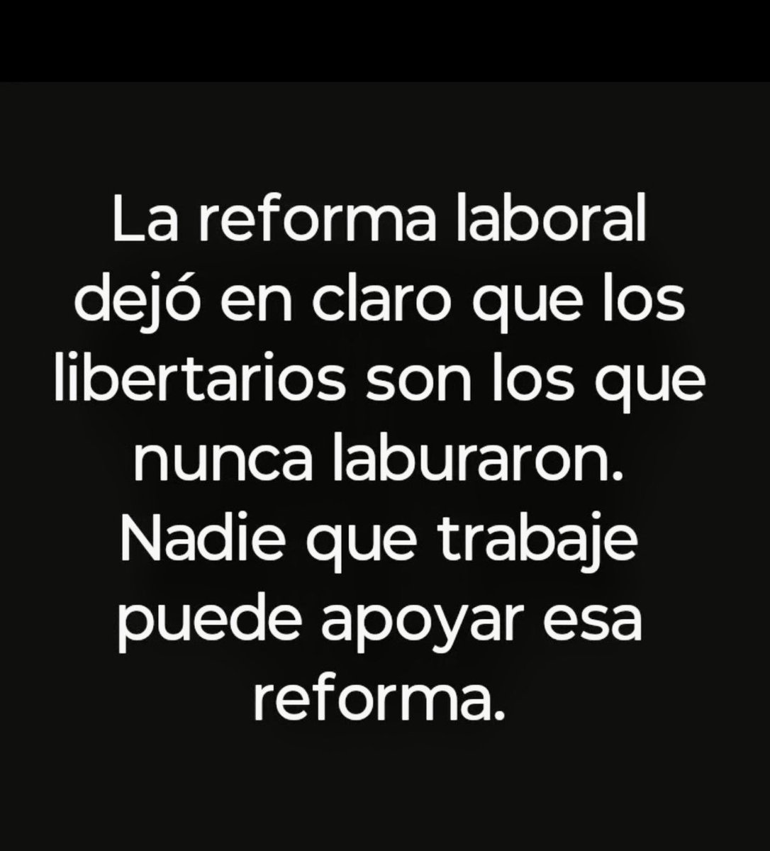 Totalmente cierto 😩👊‼️