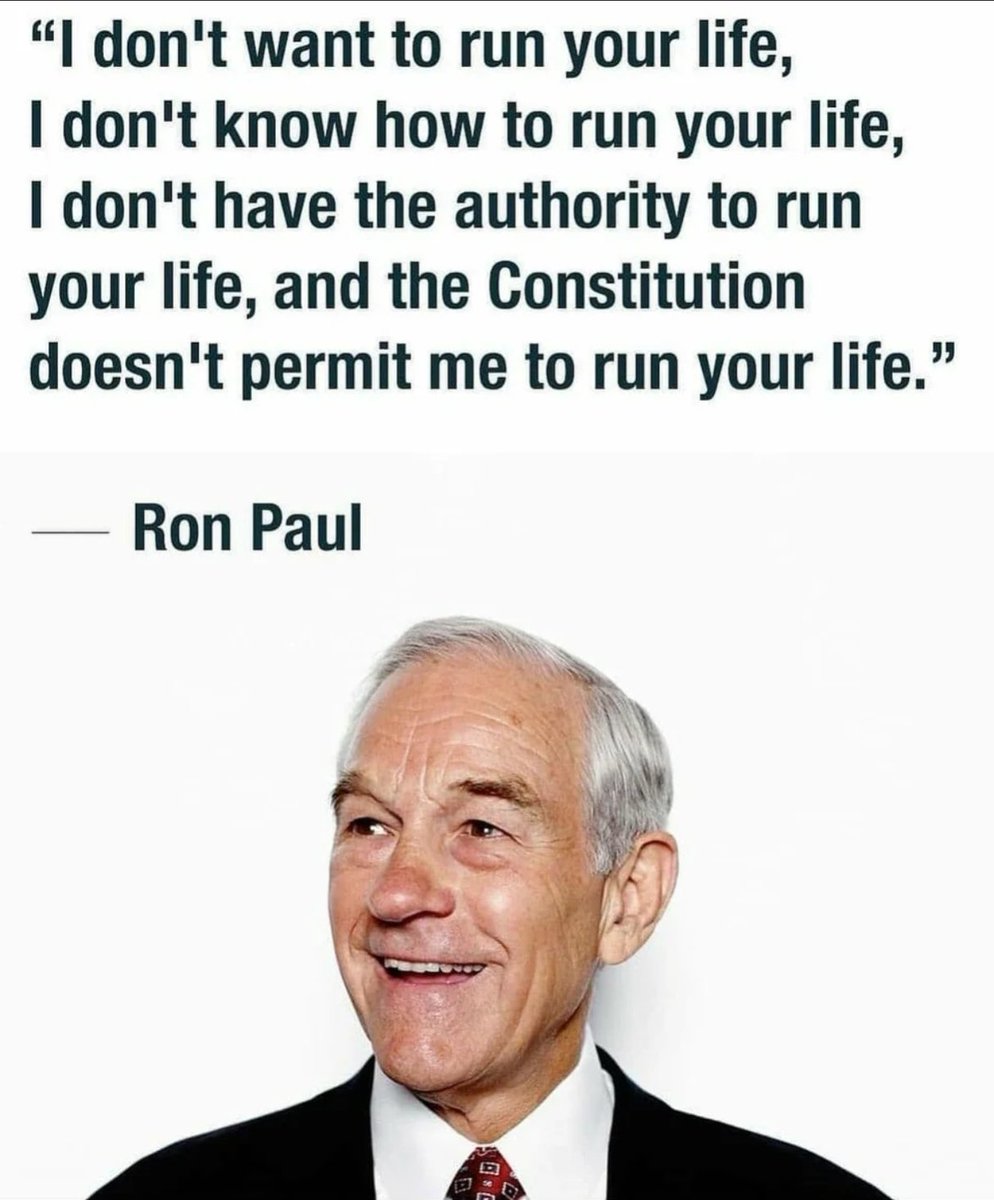 People who think like this are the only ones who should be allowed anywhere near the public sector.