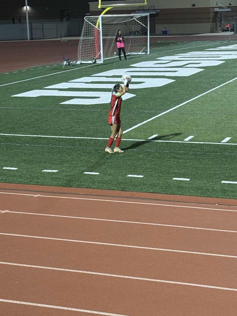 silverceledon's tweet photo. We are live at Rutledge Stadium! 30m into the 1st half - we got ourselves a battle. 
Go Rockets! https://t.co/3dOZRPpBXN