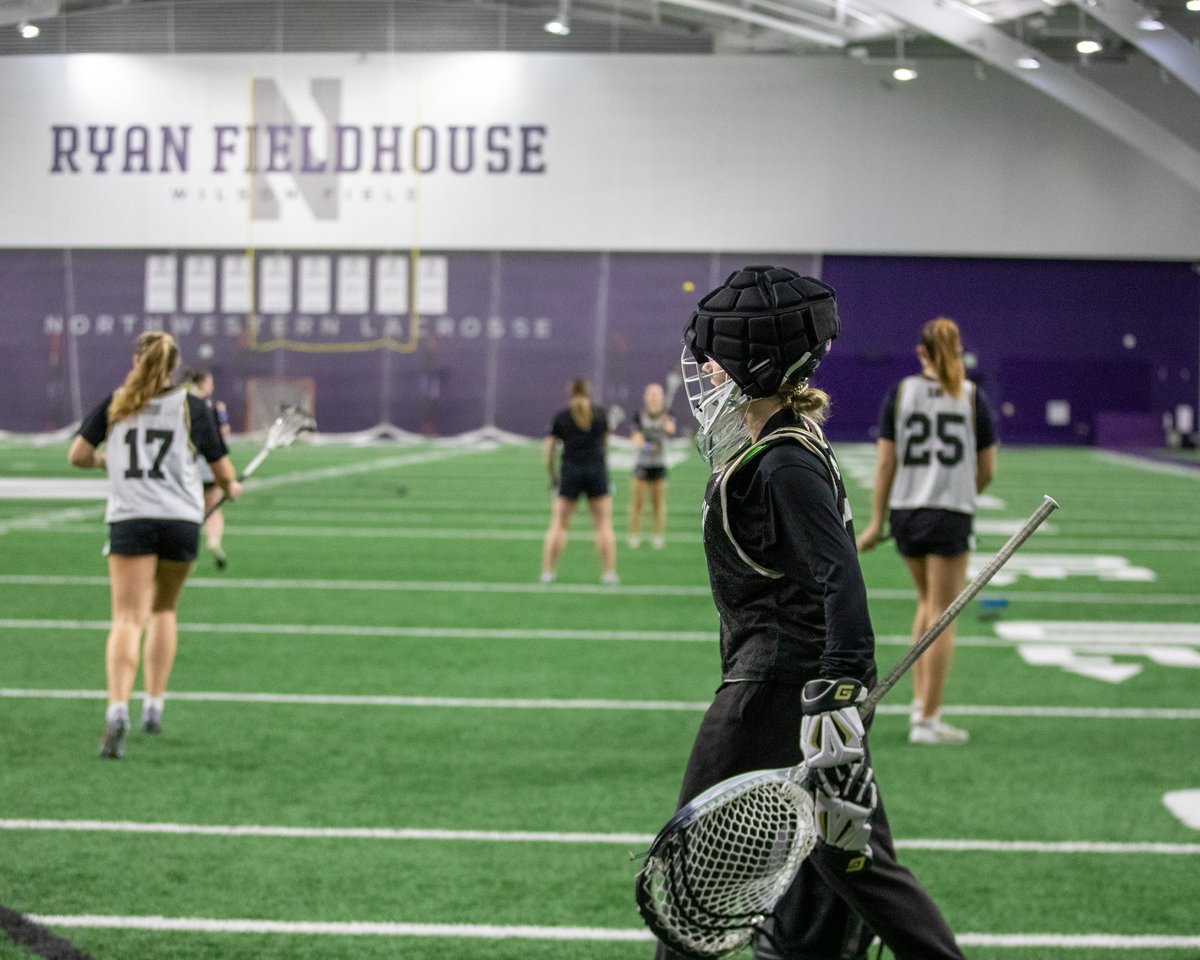 ArmyWP_WLax's tweet photo. B1G opportunity loading...⏳

#GoArmy https://t.co/8gKJbw6eAY