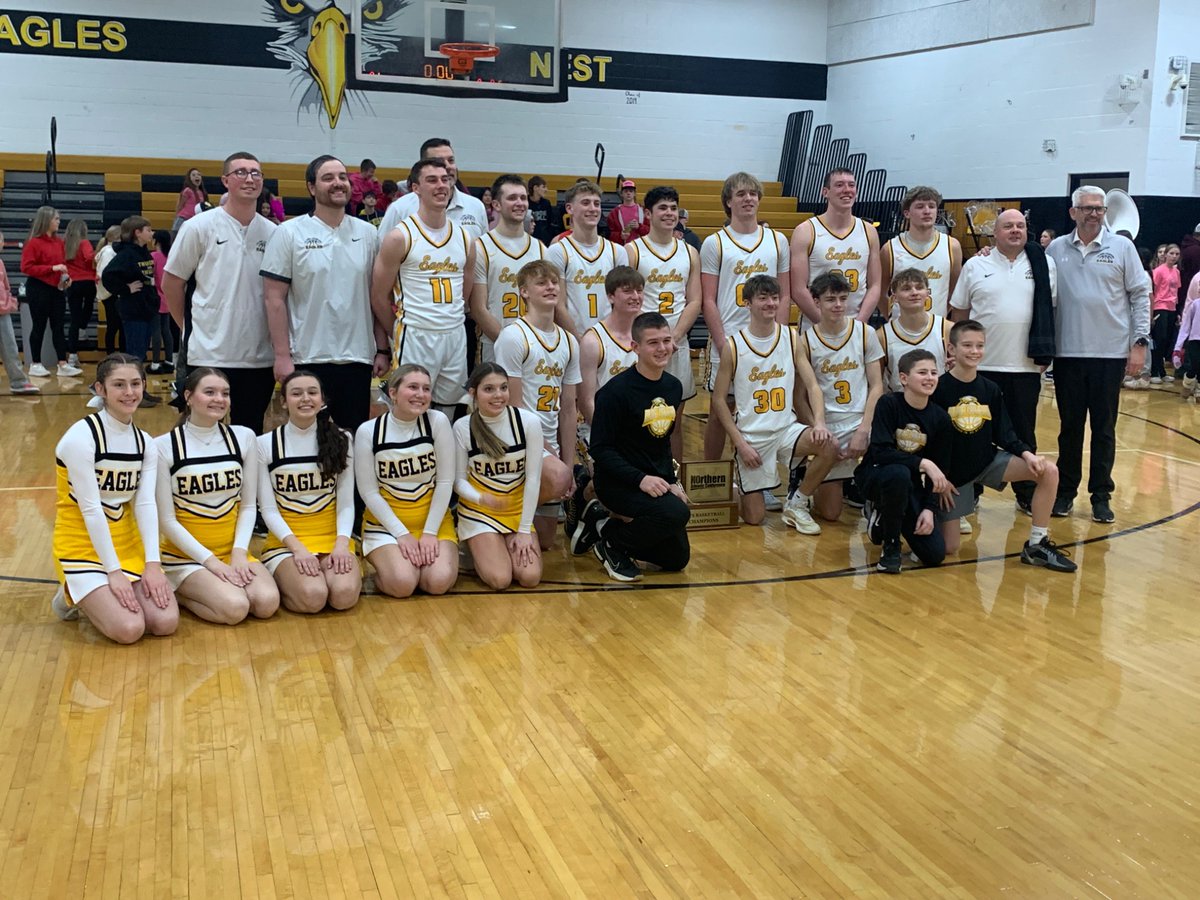 @AnthonyConchel (Conicelli) tweet media