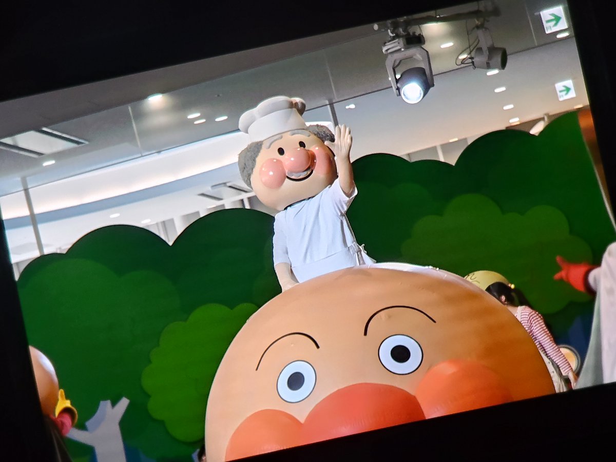 Thickey(ティッキー) tweet media