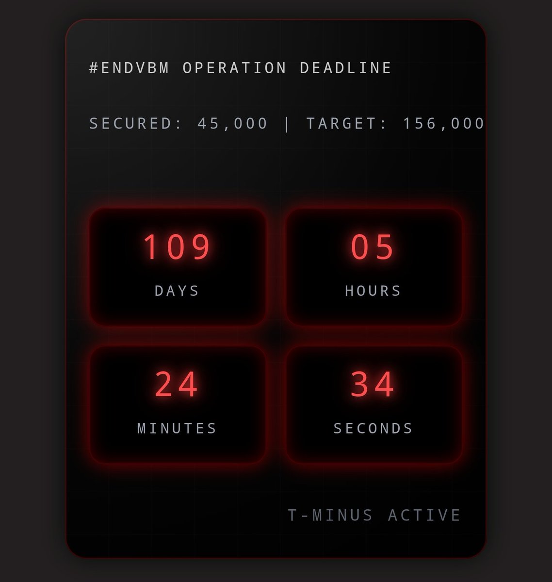 Michaela_1776's tweet image. Next time your elected legislator complains about Democrats cheating, remind them that we could put an end to it once and for all if they would support secure elections. 

#ENDVBM
#IP37