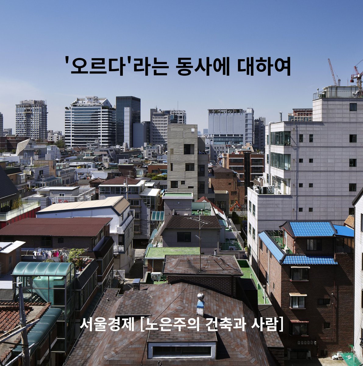 Roh Eunjoo tweet media