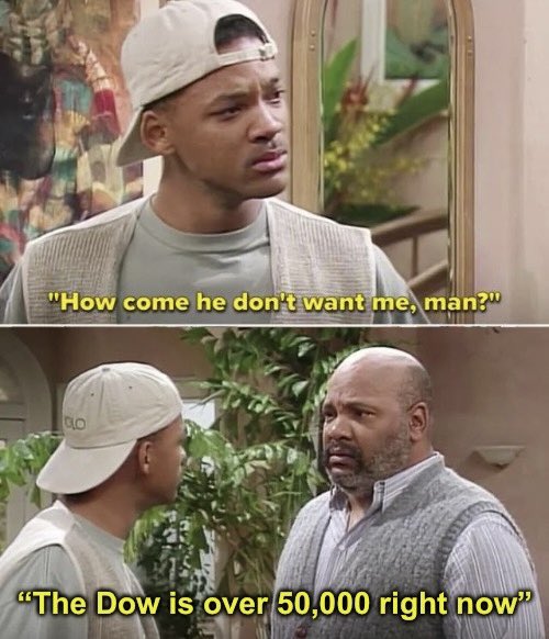 Robin Tran 🏳️‍⚧️ tweet media