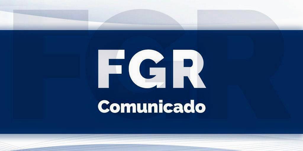 La #FGR obtuvo sentencia condenatoria contra León “N”, por su responsabilidad en el delito de uso de documento falso. En su carácter de servidor público, presentó una cédula profesional y un título universitario falsos ante el CECC de esta institución. fgr.org.mx/es/FGR/Naciona…