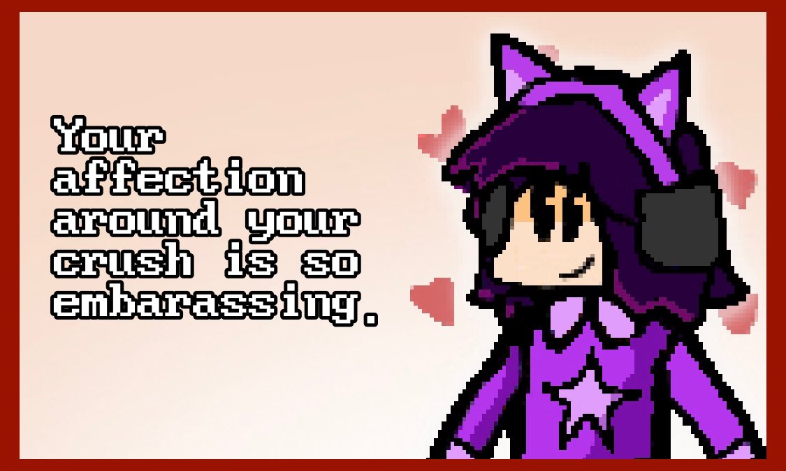 UnitCally's tweet photo. May you have the best valentines day! #UNITCALLY 💘 https://t.co/lU5WiX4WkW
