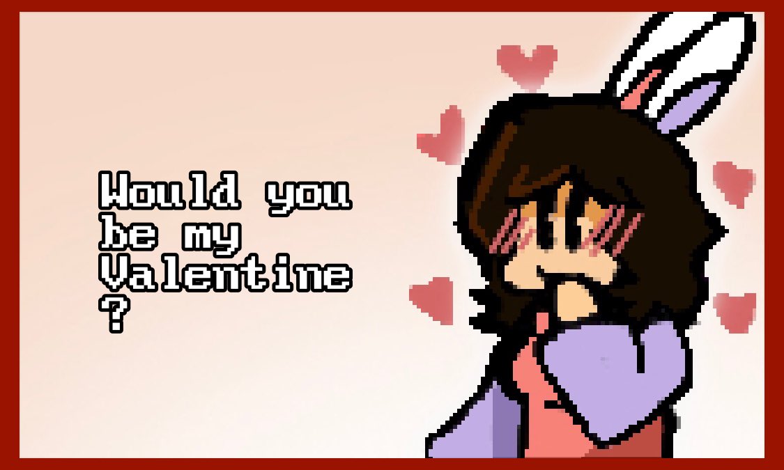 UnitCally's tweet photo. May you have the best valentines day! #UNITCALLY 💘 https://t.co/lU5WiX4WkW