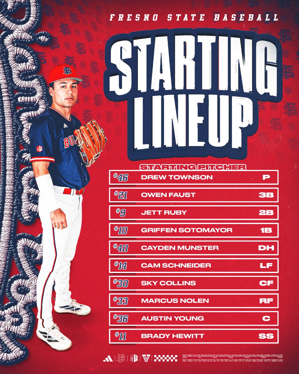 Diamond 'Dogs tweet media