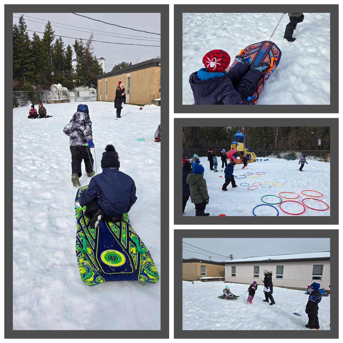 Laura Crawley (she/her) 🏳️‍🌈 tweet media