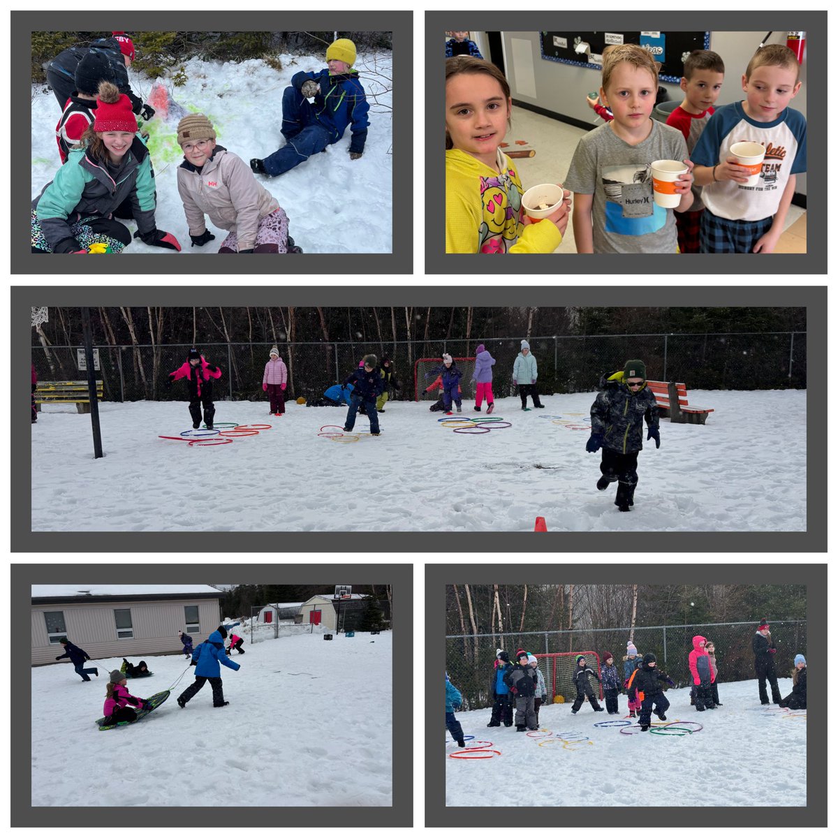 Laura Crawley (she/her) 🏳️‍🌈 tweet media