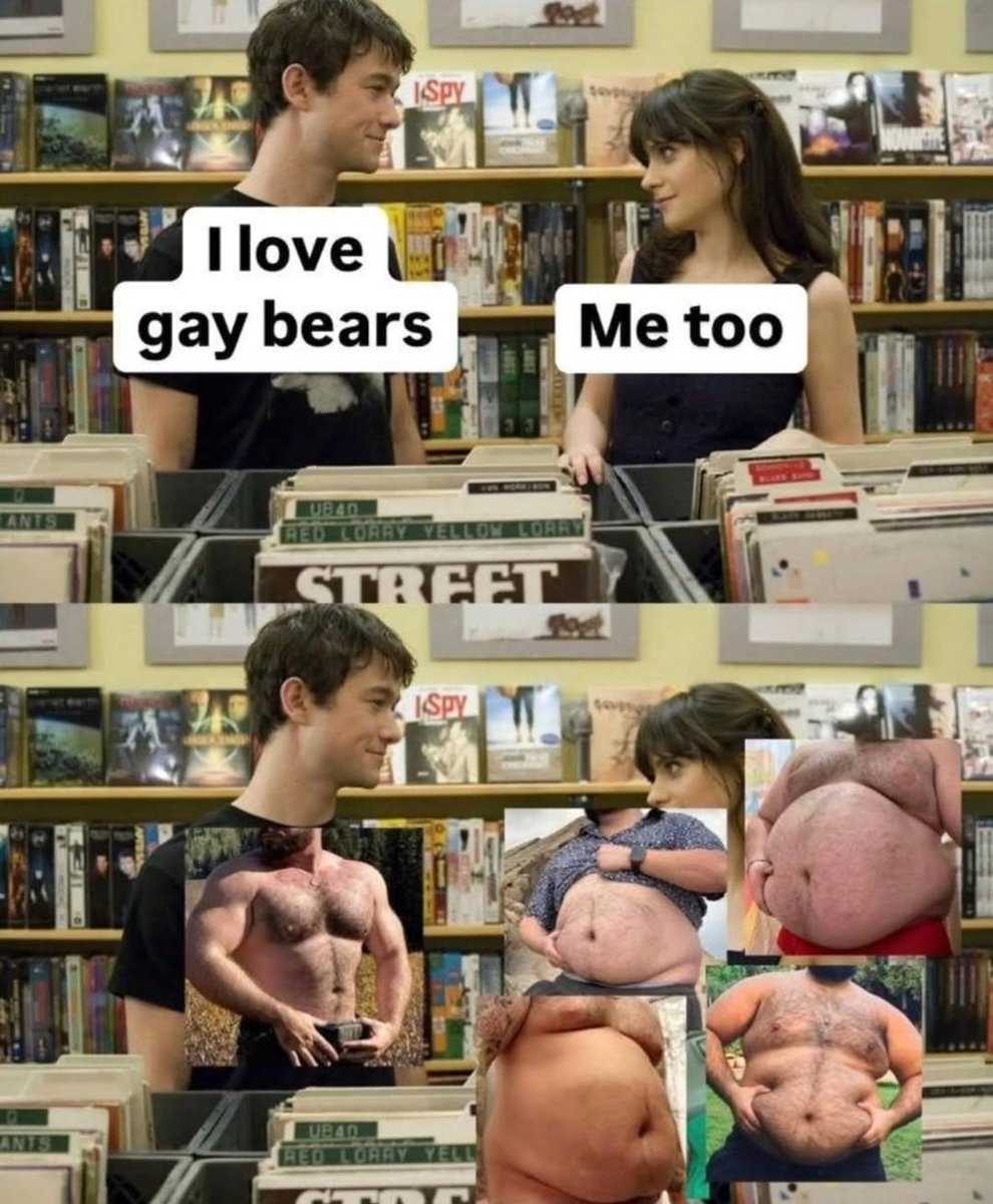 Hιɠσɾ Iʋαɳσʋ™ 🧸🇬🇧❤️‍🔥🏳️‍🌈🧡 (@higo_olsen) on Twitter photo 