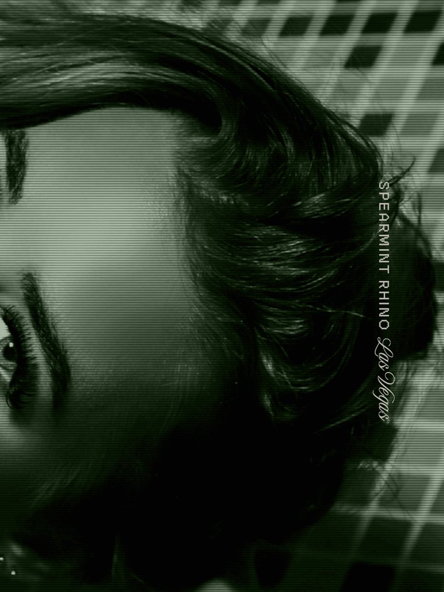 -
Weekend Extravaganza!
-
#weekend #weekendvibes #therhinolv  #models  #gentlemensclub  vegaslocals vegaslocalscene vip friday saturday sunday