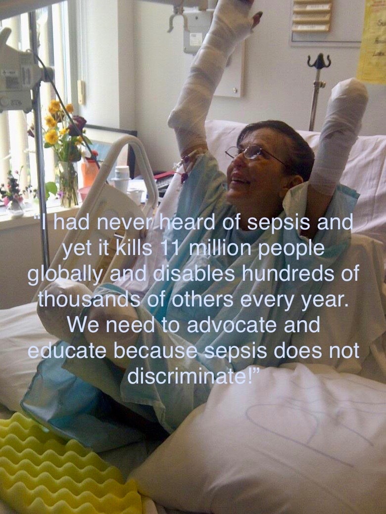 Christine Sepsis ♿️ @christinesepsis.bsky.social tweet media