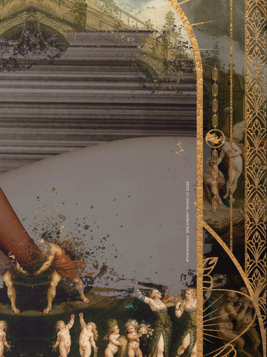 -
Weekend Extravaganza!
-
#weekend #weekendvibes #therhinolv  #models  #gentlemensclub  vegaslocals vegaslocalscene vip friday saturday sunday