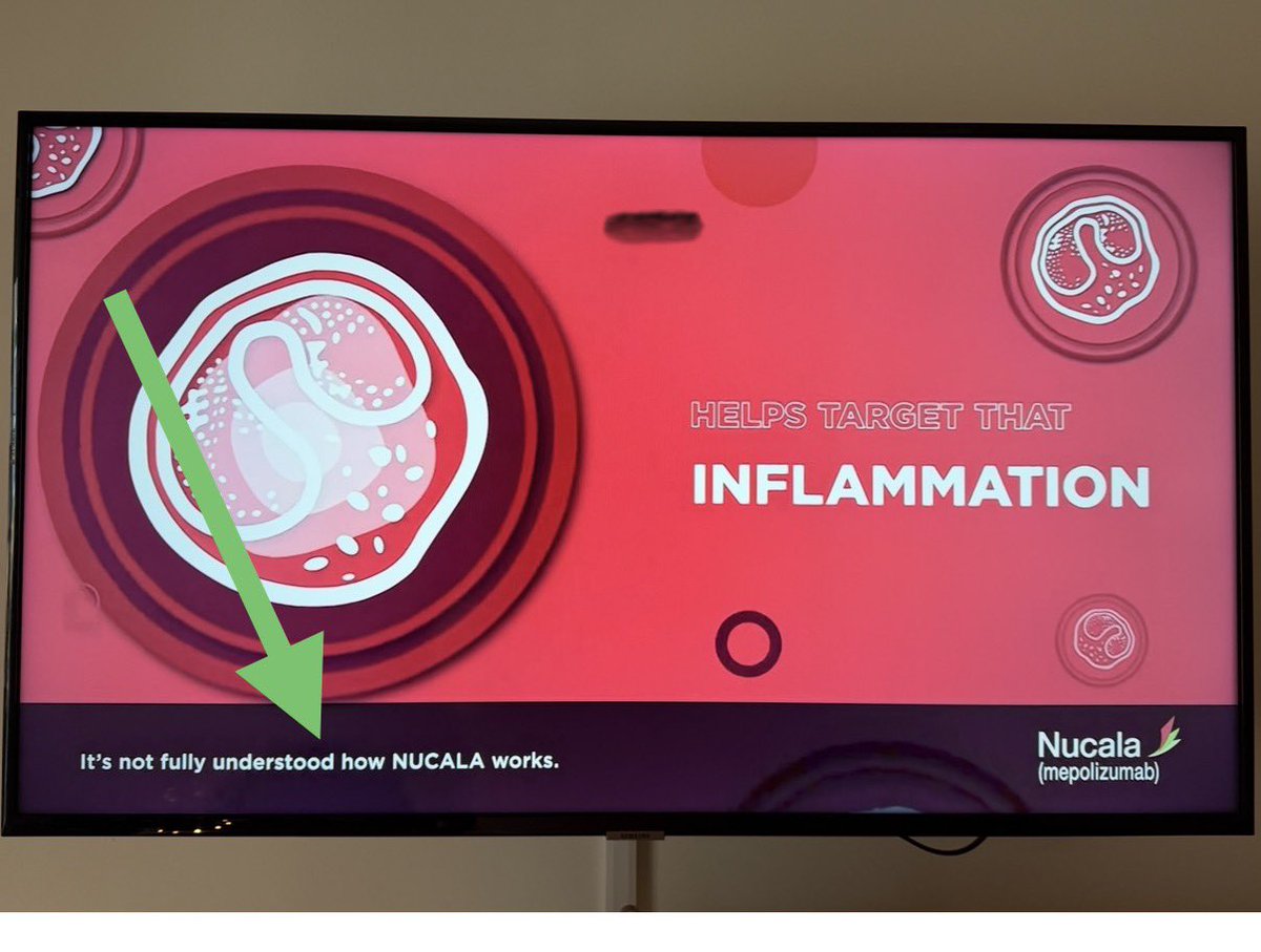 Evan Logan tweet media