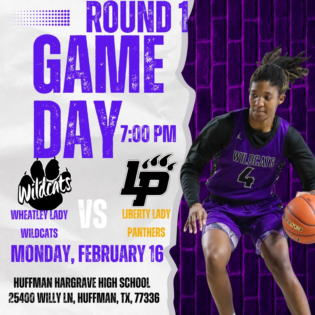 WheatleyGBB tweet media
