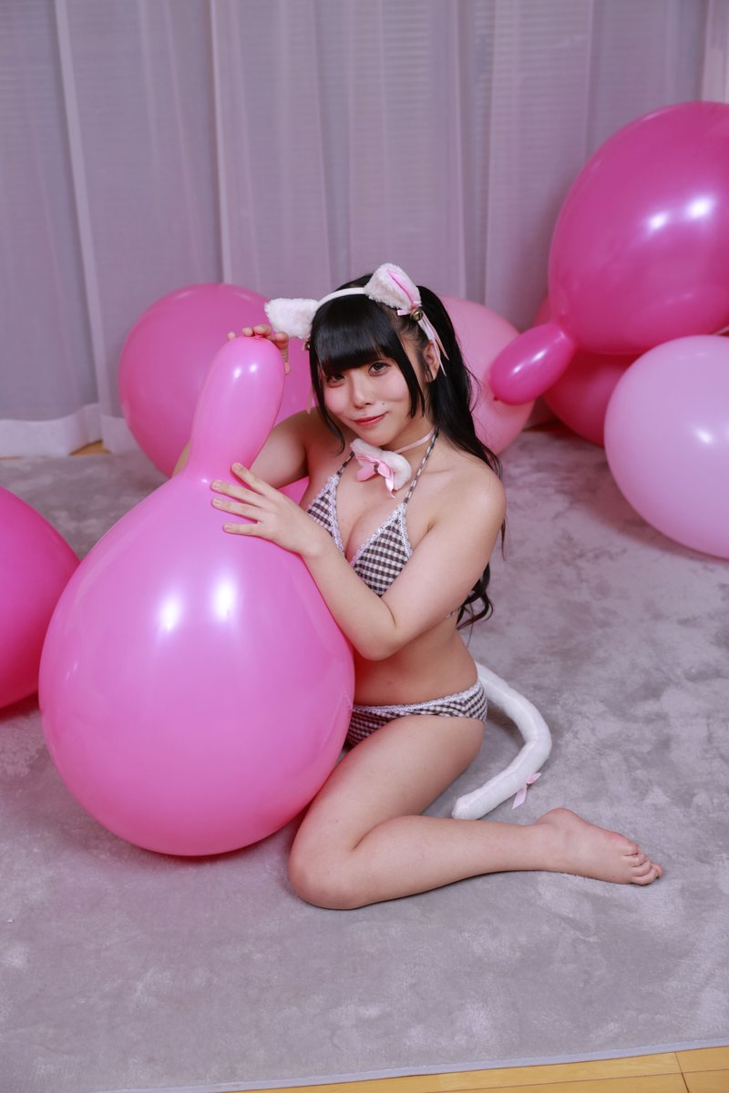 JLGC🎈 tweet media