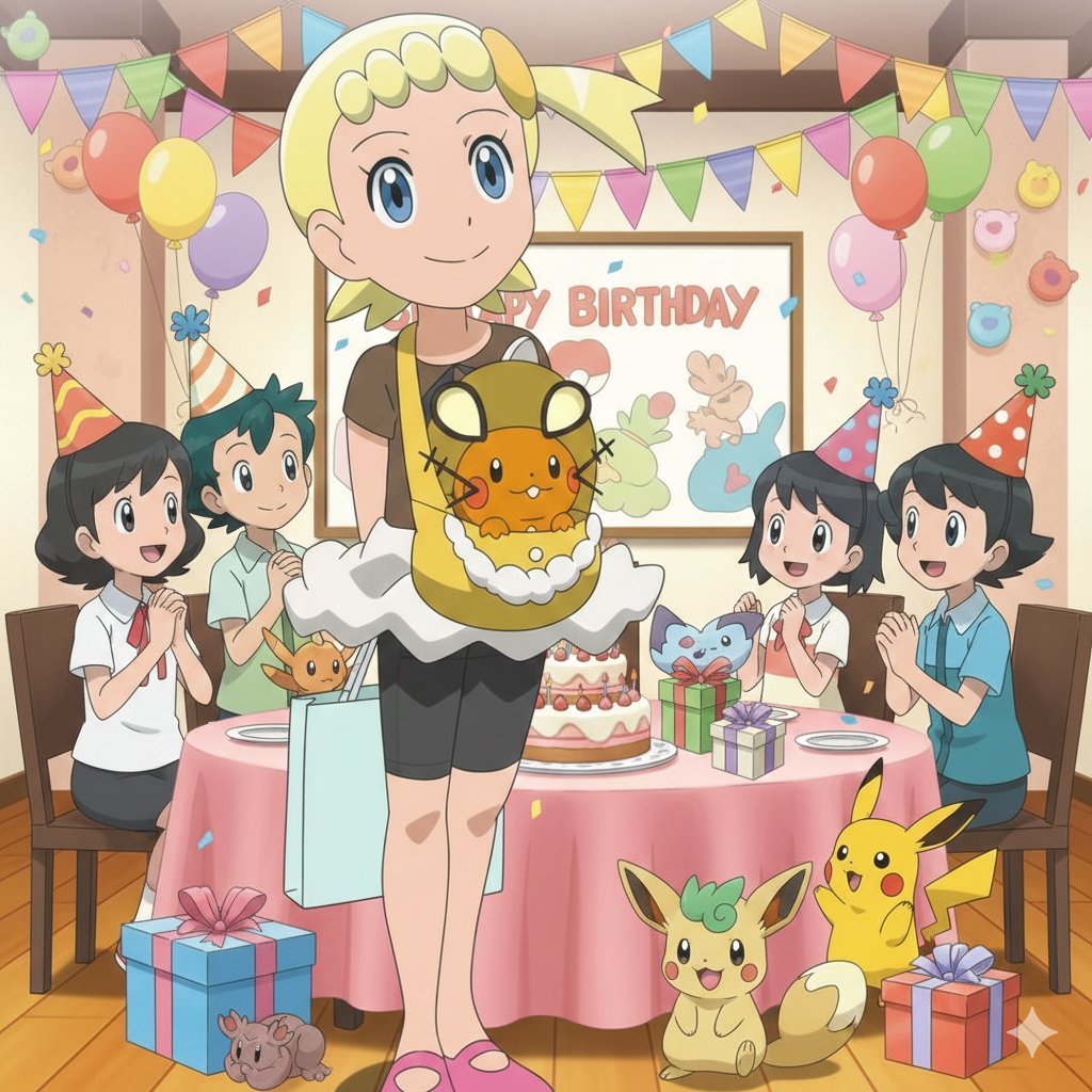 TheDedenne2000's tweet photo. @BootCommader34 @TheFlabebe2000 @TheDedenne2000T Aww thank you Julius! You’re so sweet! 😃 https://t.co/wlGrVt5kC4