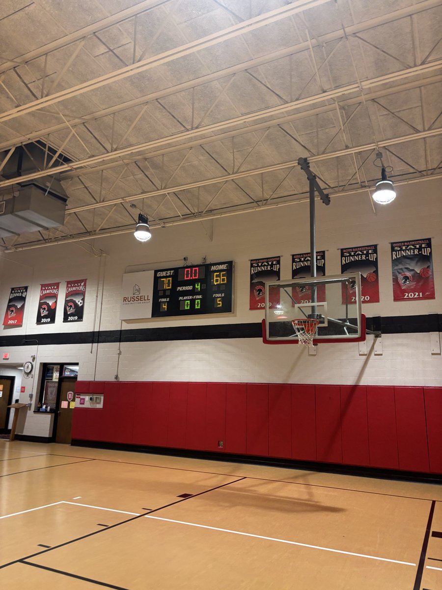 Bryce foreman tweet media