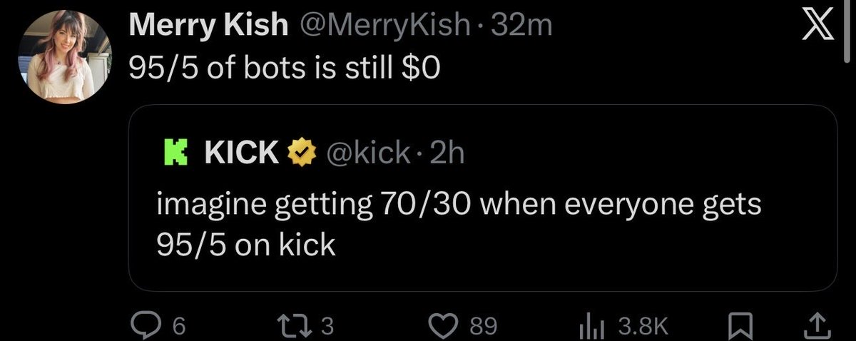 yeet tweet media