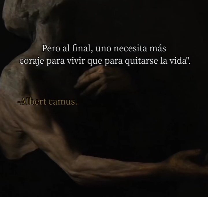 Otro 14 de febrero en soledad...¿por que no tengo la fuerza de acabar con mi vida? Total,no tengo amigos, jamas he tenido pareja, mi familia me cree un chiste, desearia que me mataran, deseo que me maten cada vez que salgo a la calle...pero no...ojala irme,por que muerto ya estoy