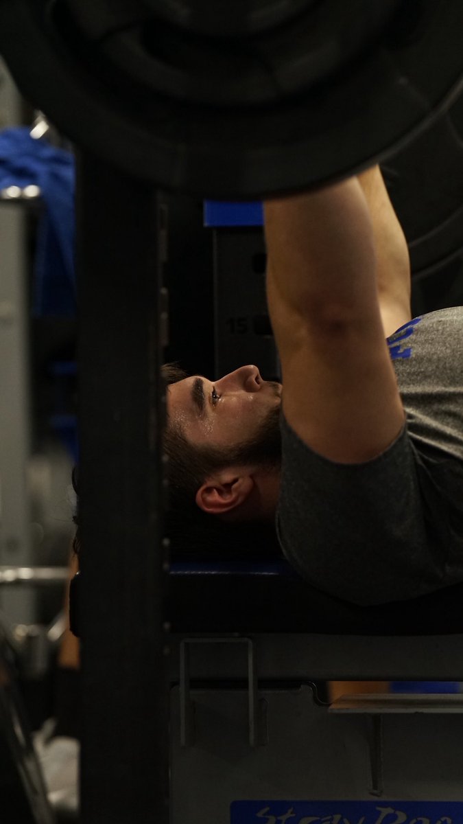 Glenville State Football tweet media