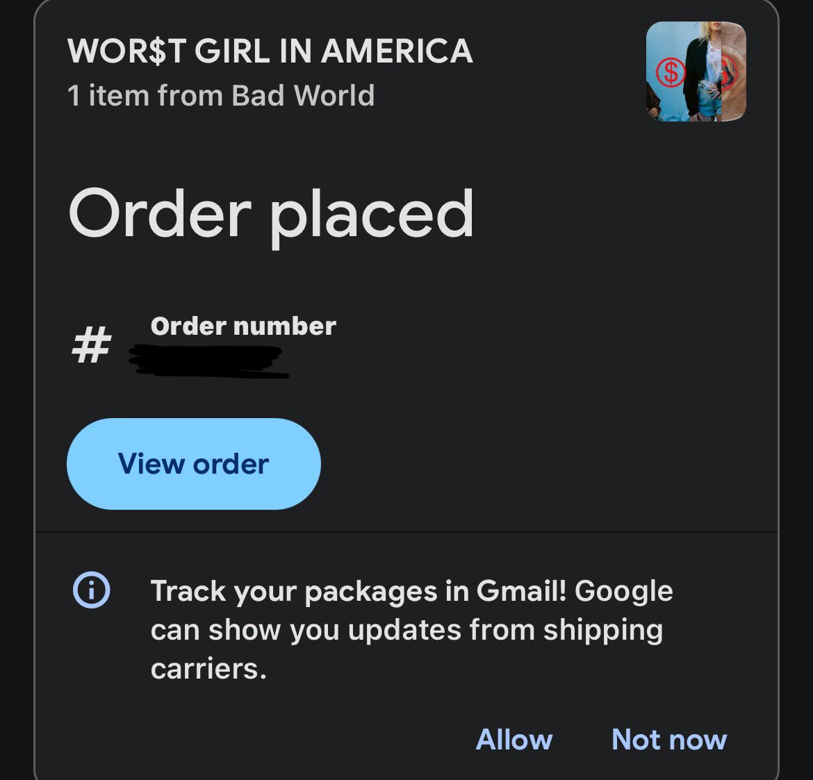 finally ordered the urban pressing!! so excited to have this completed for now🙂‍↕️🙂‍↕️