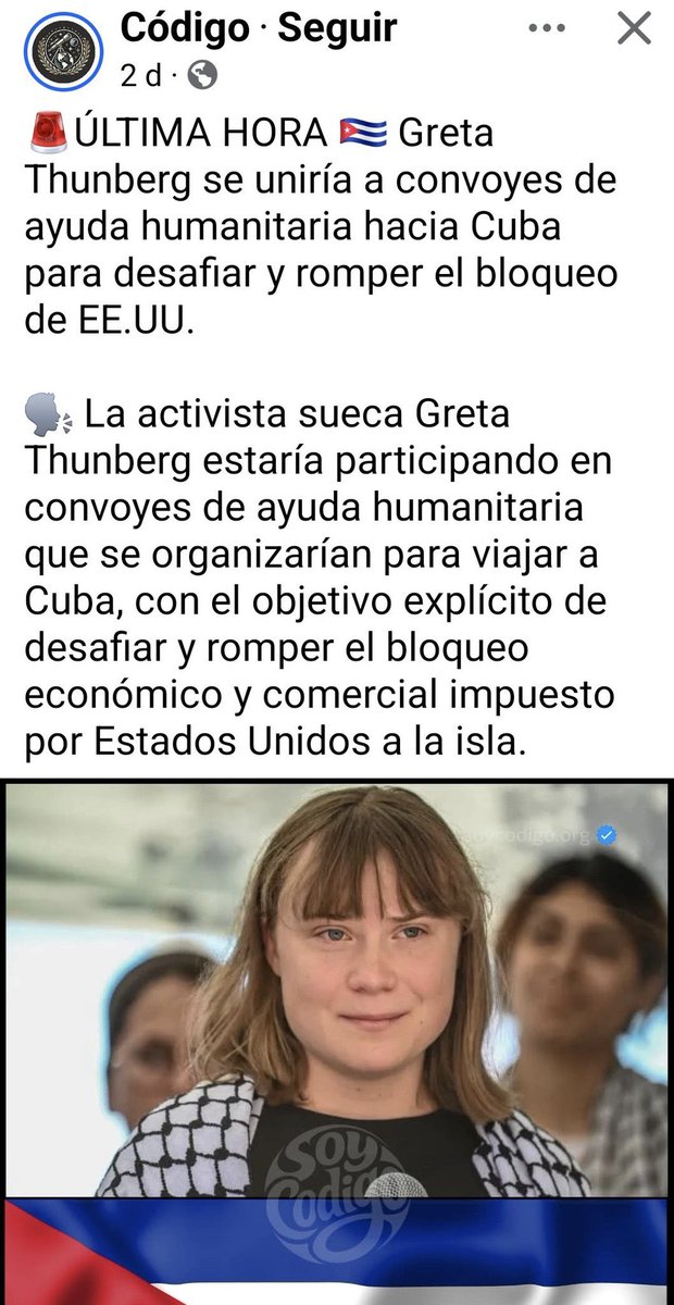 La DICTADURA ISLAMICA DE IRÁN ha ASESINADO A MÁS DE 20 mil IRANÍES !! Cuando estos CERDOS van a hacer una CARAVANA para protestar y solidarizarse con el pueblo IRANÍS ? 
Puercos HIJOS DE PUTAS ZURDOS COMUNISTAS