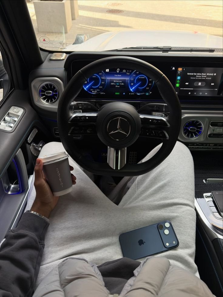 Dea_rMen's tweet photo. You will become rich if you genuinely Focus for 6 months.

Lock in https://t.co/NRyervxEY7