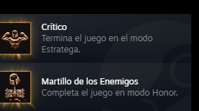 CaiperMG's tweet photo. Nunca juego PVE porque me suelen aburrir, pero pasarnos a la primera el Baldur´s Gate 3 en honor era un reto que podía estar chulo. Desde luego que tremendo run nos hemos marcado

@Lozarklol @CarlosTC22 https://t.co/dYPOIge8Oz