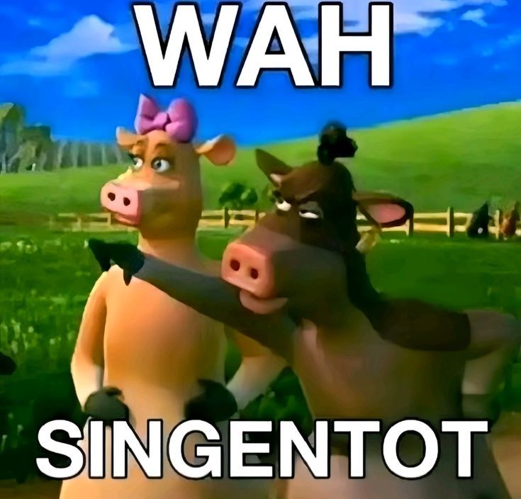 sweet.venomz tweet media