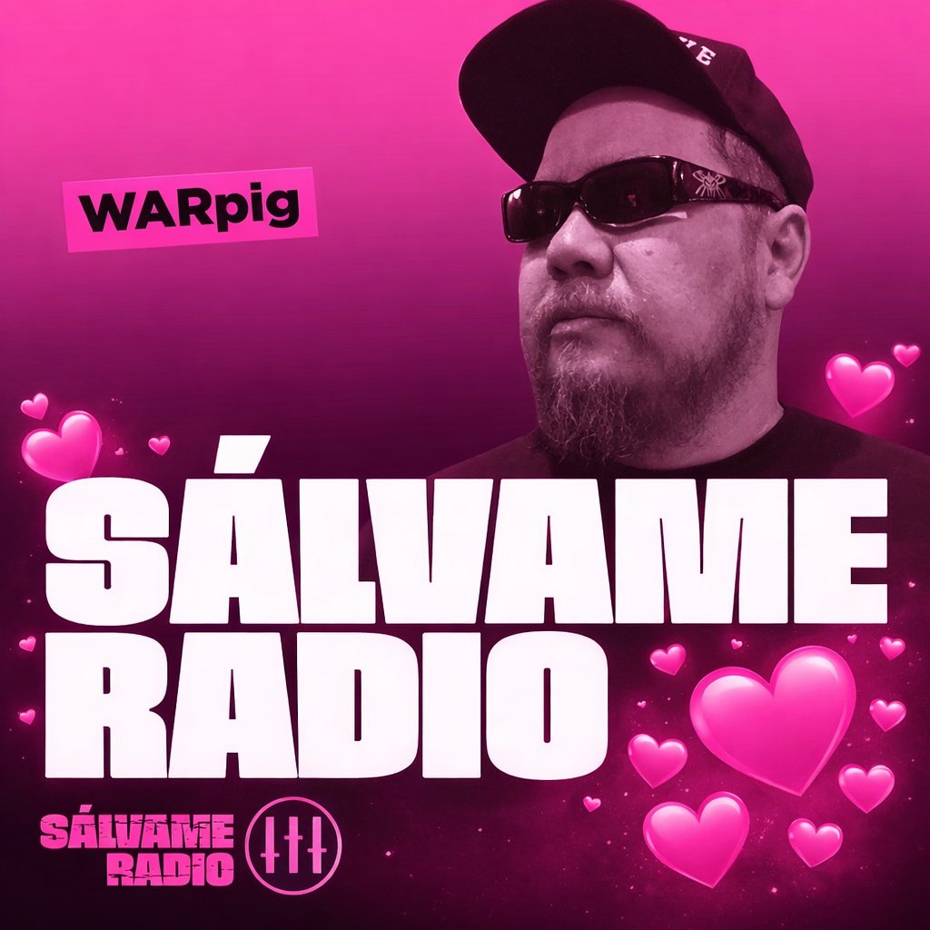 Rebeca Báez tweet media