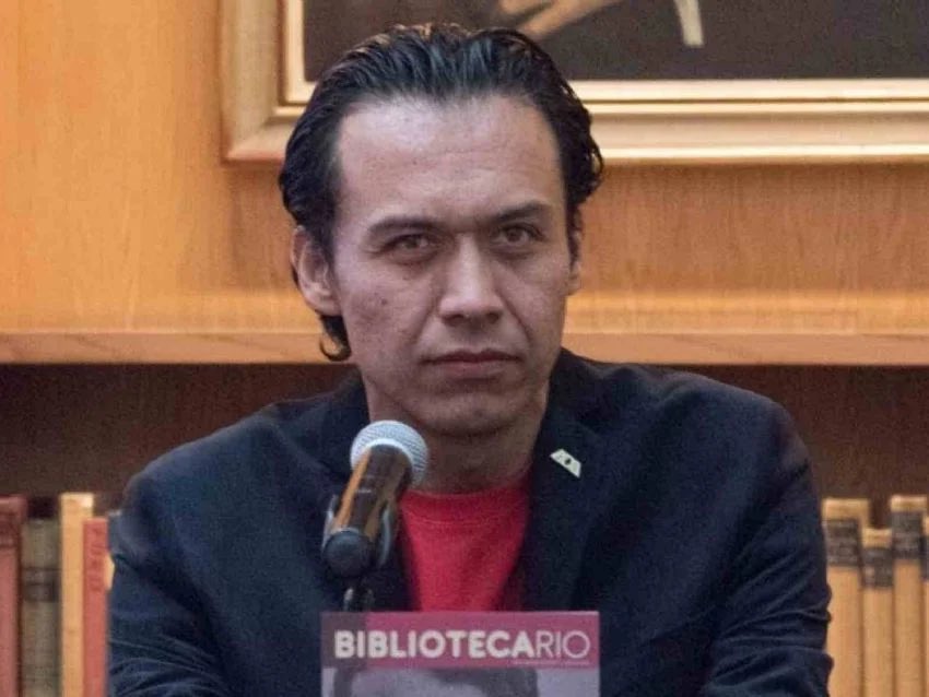 EmilioVallejoRL's tweet photo. -Llegó bastante alta la quincena, ¿Verdad?

-Es tu liquidación. https://t.co/jO1bA0eFvu
