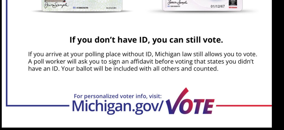 MI_GOP_Primary's tweet photo. @tylerbowyer @azjustinheap Another reason for the Senate to pass the SAVE Act! 🇺🇸 https://t.co/l78Kl6dhOZ