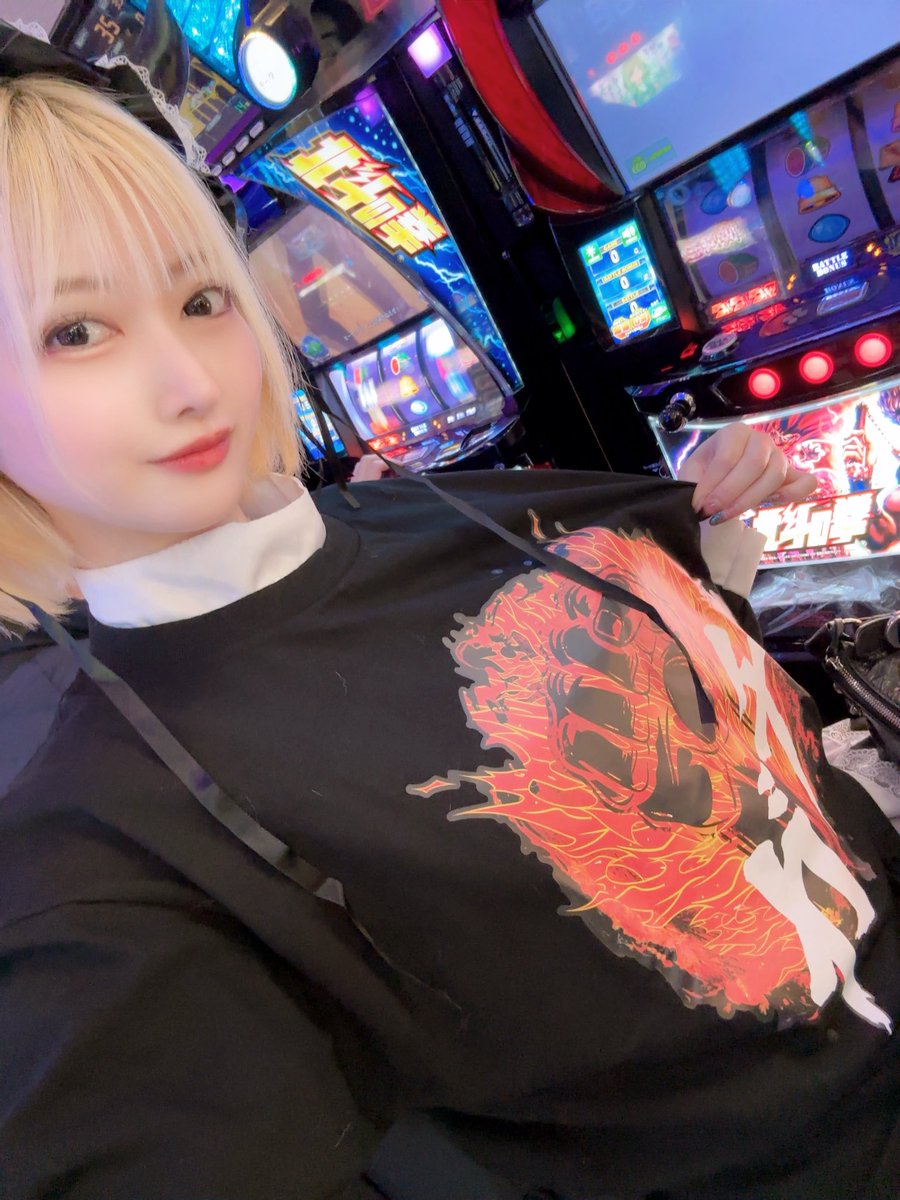 楽しみ‼️‼️‼️‼️‼️ピザ‼️‼️‼️‼️ めっちゃ美味しいらしいよ