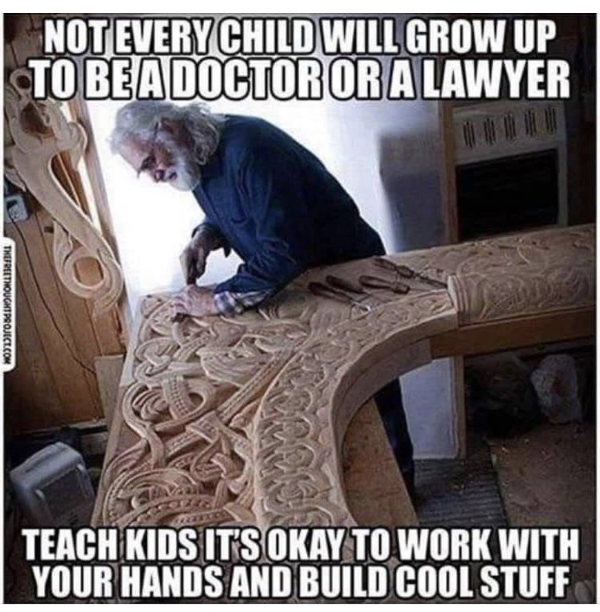 Jeff Hern tweet media