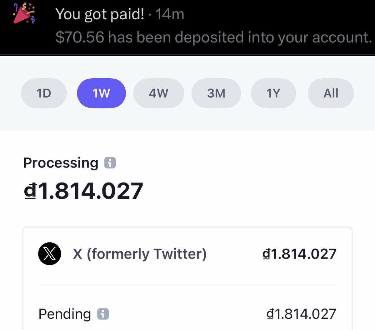 QUILIX 🇻🇳🐉 tweet media