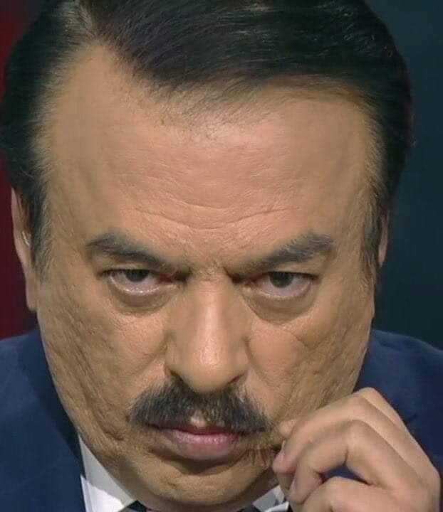 Los jugadores de Pumas le están tendiendo la camita al Comegalletas, Efraín Juárez