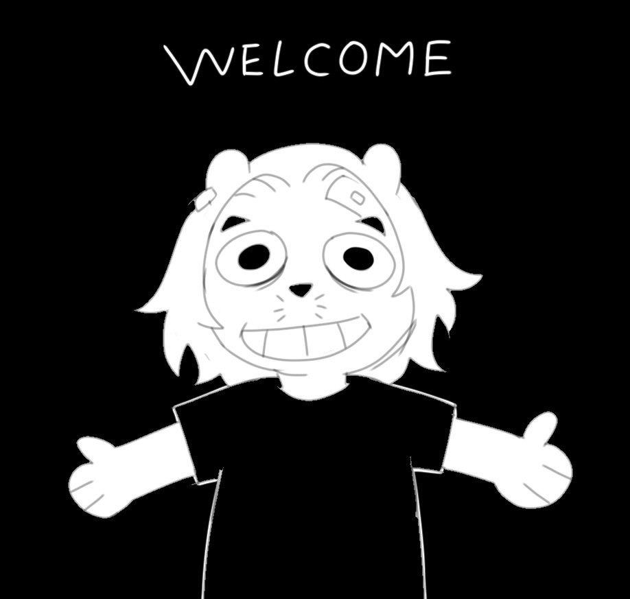 Gorrybaka tweet media