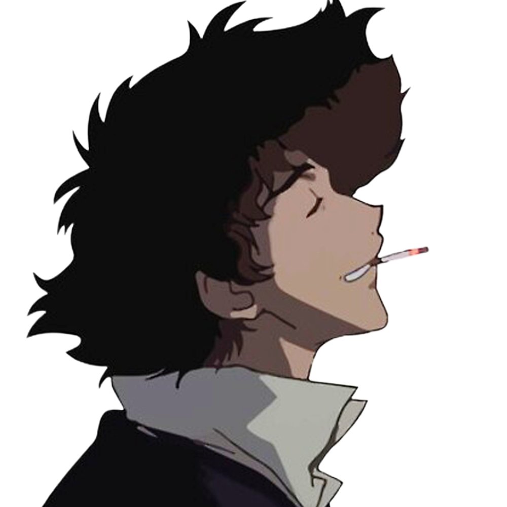 My new secret Anime Nostalgia account - 

<a href="/AnimeNostalgica/">Anime Nostalgia</a>