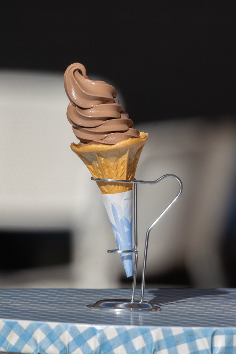 LuckySweetsとKOKOROKO (@luckymilk_inc) / Posts / X