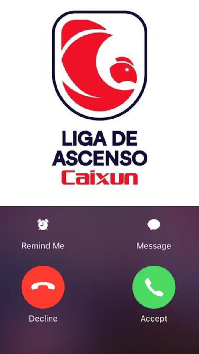 ARRAIGO NACIONAL PARA ALTAMIRANO (@matiuch_) on Twitter photo 